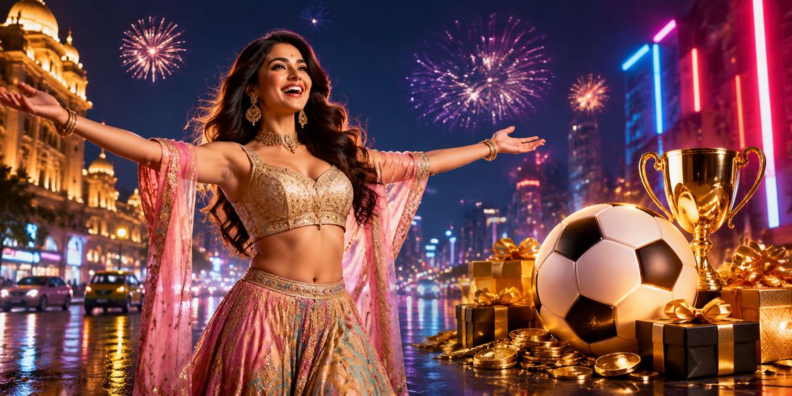 User logging in to football betting platform in Bangalore Mg Road