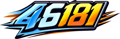 46181